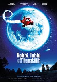 Filmposter