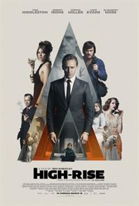 Filmposter