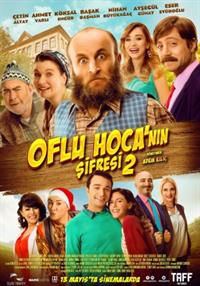 Filmposter