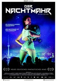 Filmposter