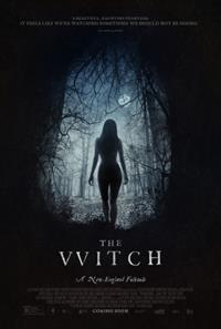 Filmposter