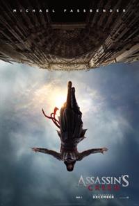 Filmposter