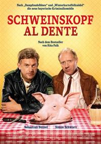Filmposter