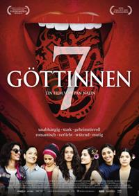 Filmposter