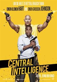 Filmposter