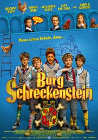 Filmposter