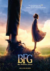 Filmposter