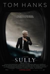 Filmposter