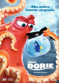 Filmposter