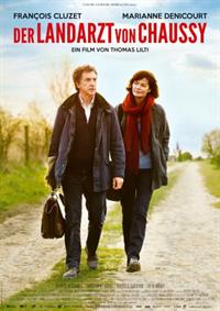 Filmposter