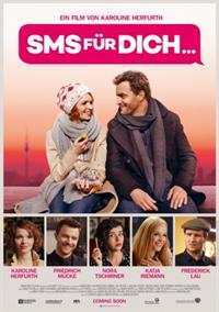 Filmposter