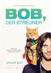 Filmposter