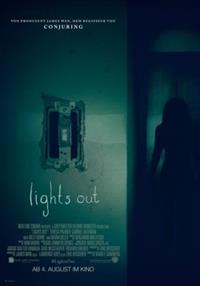 Filmposter