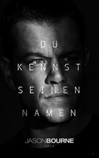 Filmposter