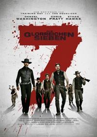 Filmposter