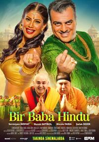 Filmposter