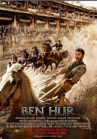 Filmposter