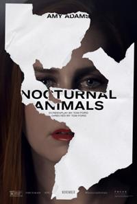 Filmposter