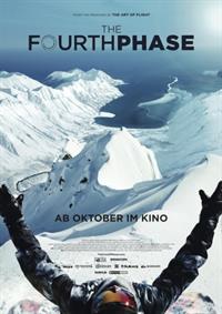 Filmposter