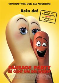 Filmposter
