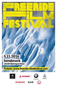 Filmposter