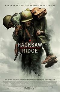 Filmposter