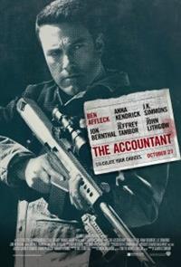 Filmposter