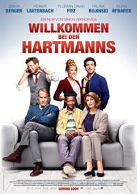 Filmposter