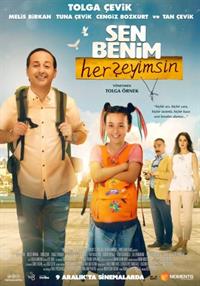 Filmposter