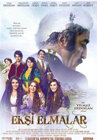 Filmposter