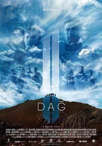 Filmposter
