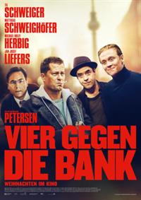 Filmposter