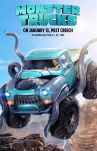 Filmposter