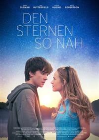 Filmposter