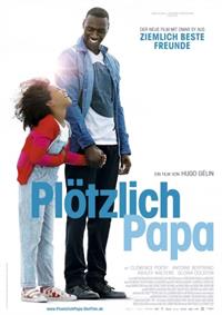 Filmposter