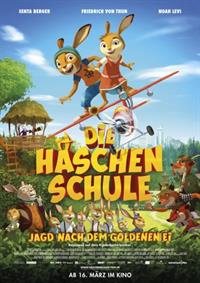 Filmposter