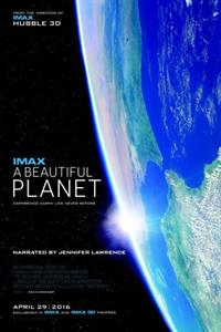 Filmposter