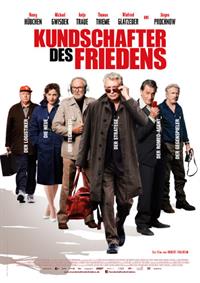 Filmposter