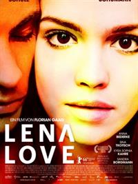 Filmposter