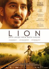 Filmposter