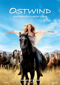 Filmposter
