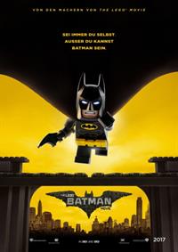 Filmposter