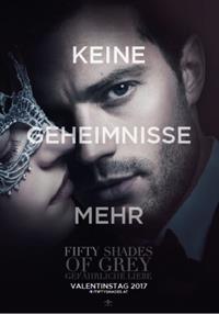 Filmposter