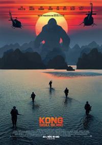 Filmposter