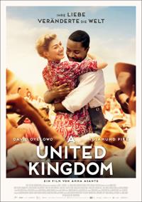 Filmposter