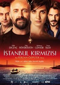 Filmposter