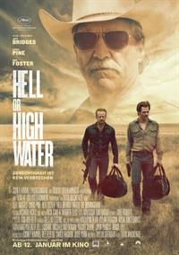 Filmposter
