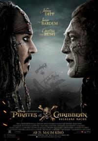 Filmposter