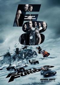 Filmposter
