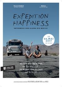 Filmposter